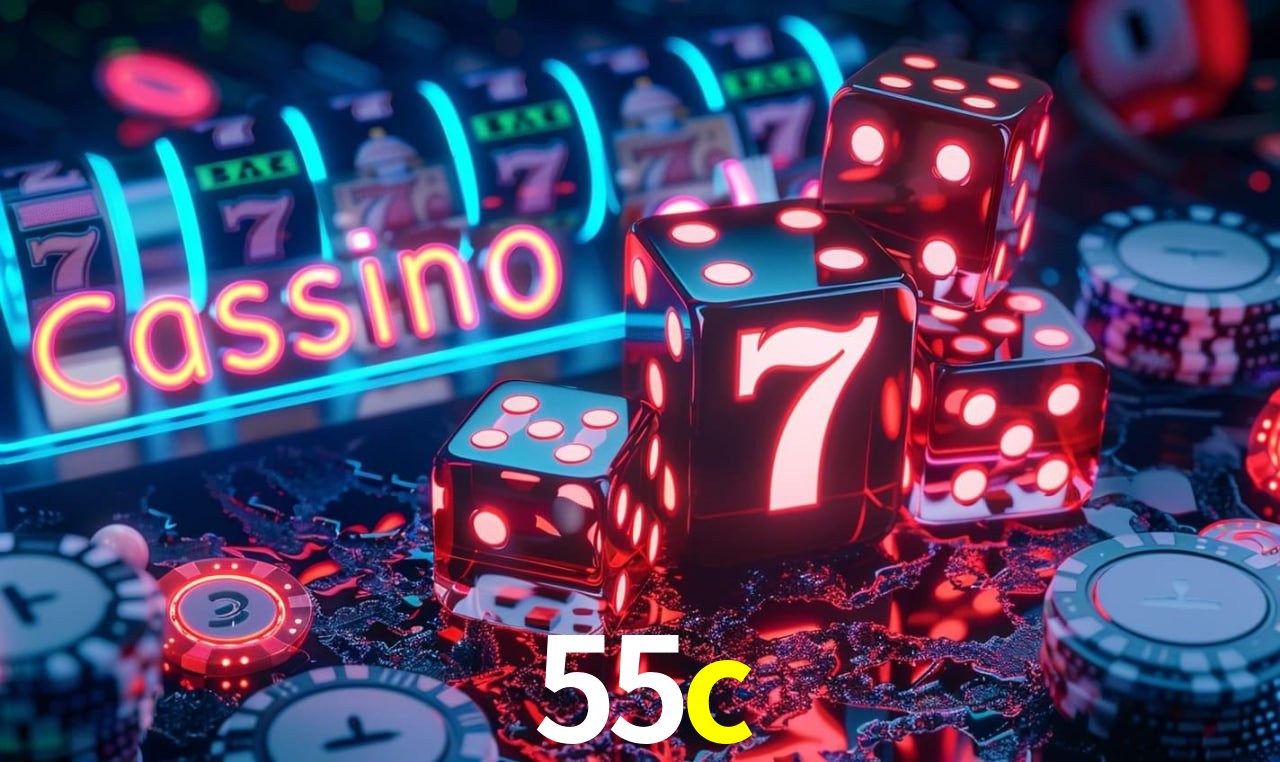 Statistics 55c