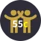 Affiliates