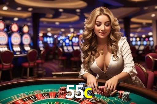 Crash Games Strategies 55c