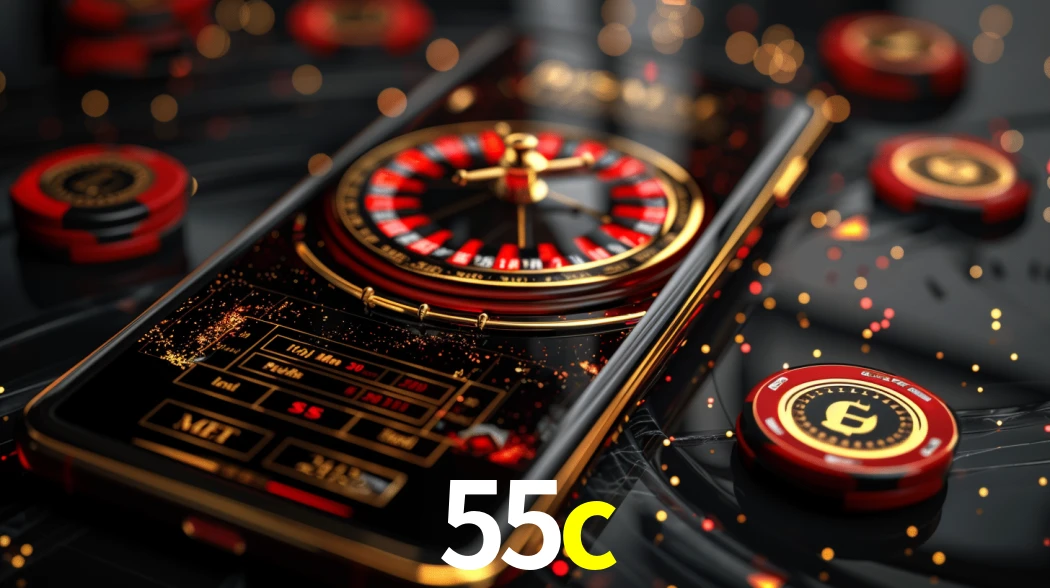 Live Casino 55c