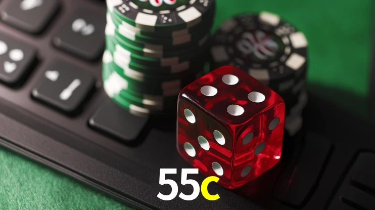 Account Benefits 55c