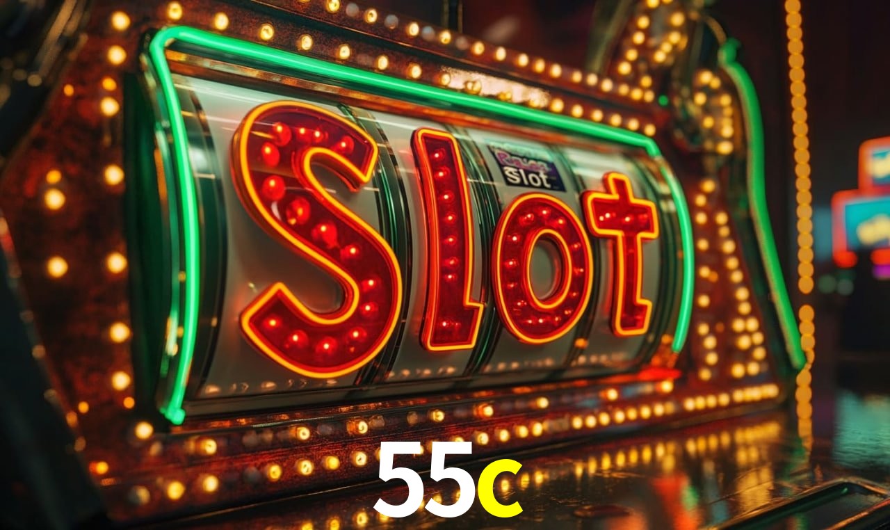 Quick Registration 55c