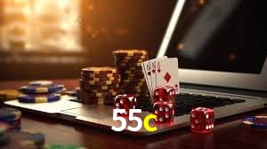 Spaceman Game 55c