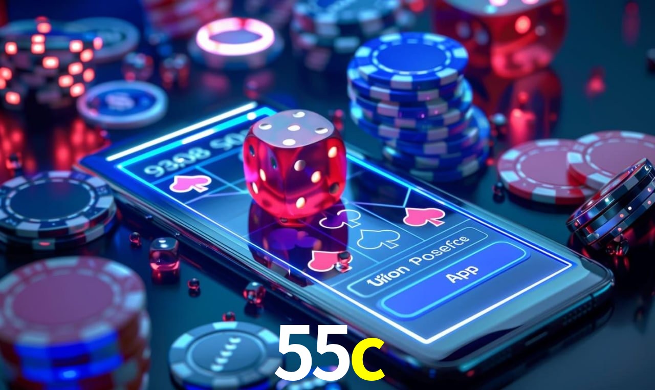 Exclusive Offers 55c