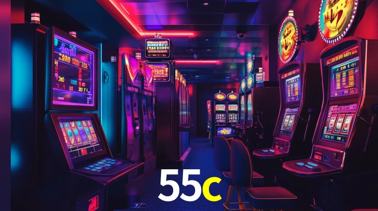 Programa VIP 55c