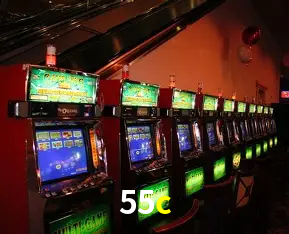 APP oficial da 55c para mobile