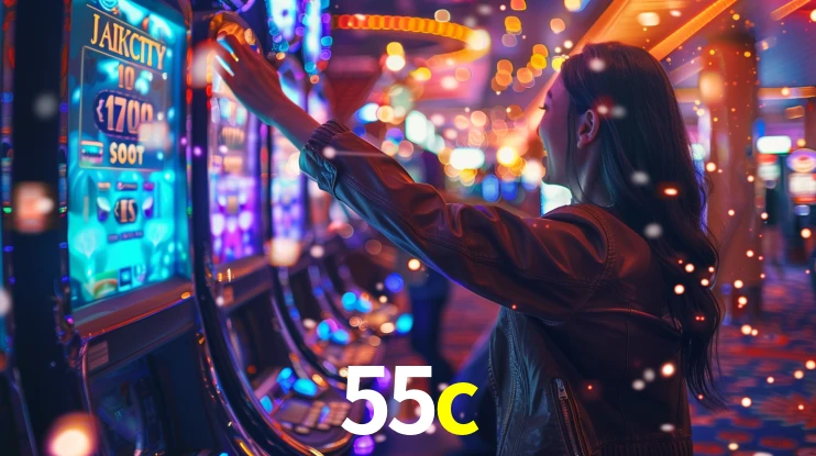 55c,55c.com