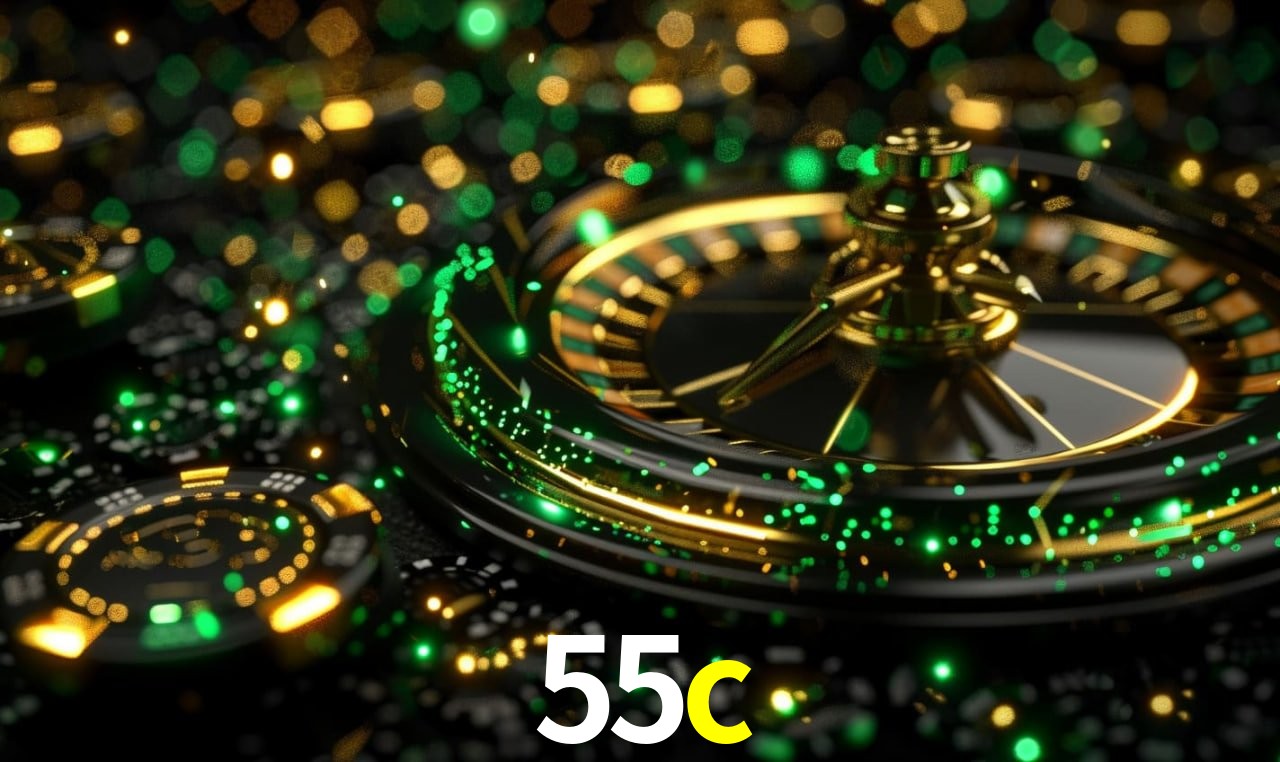 Flash Promotion 55c