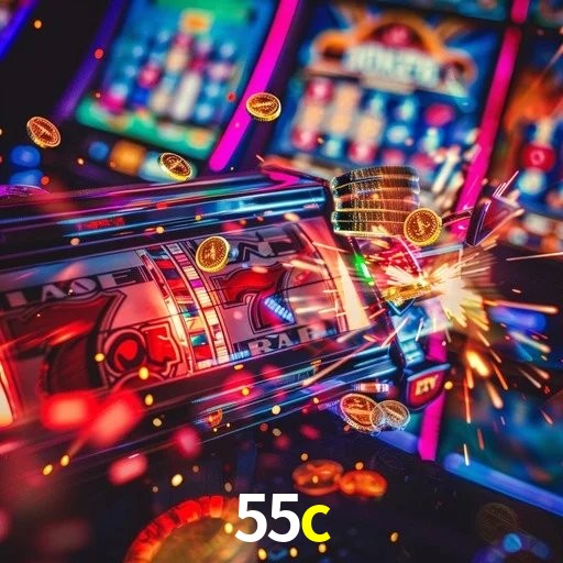 cassino 55c