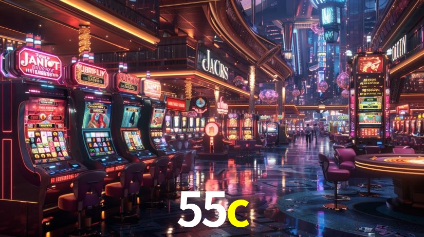 Games Directory 55c