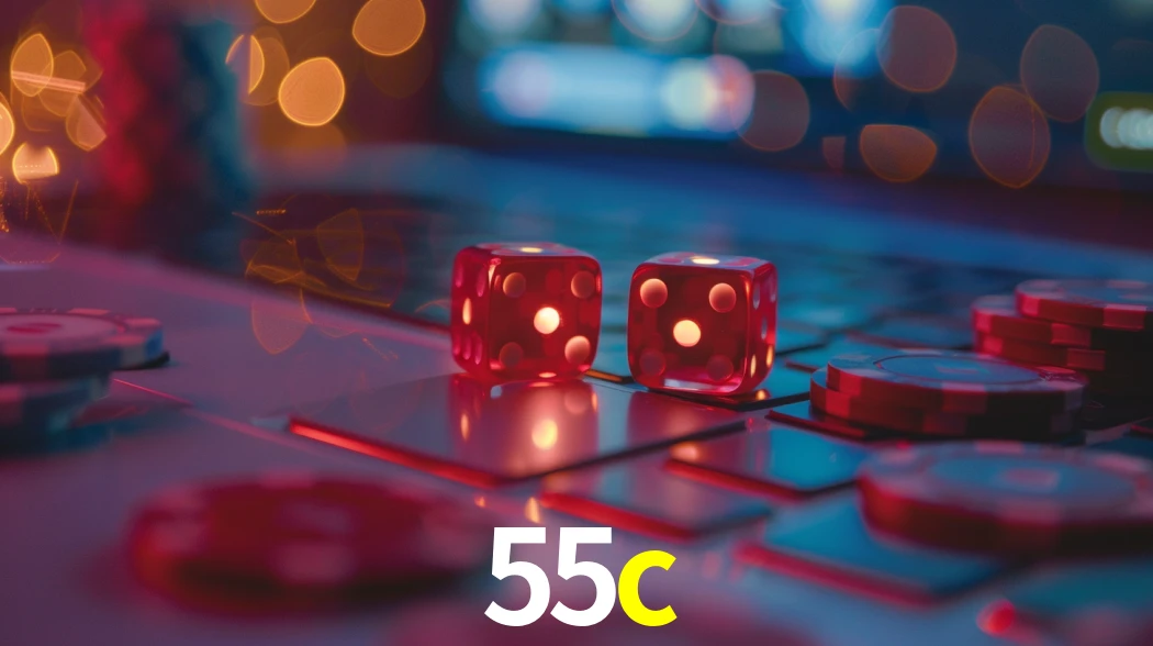 Secure Login 55c