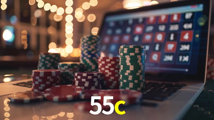 Quick Registration 55c