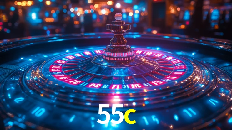 Welcome Bonus 55c