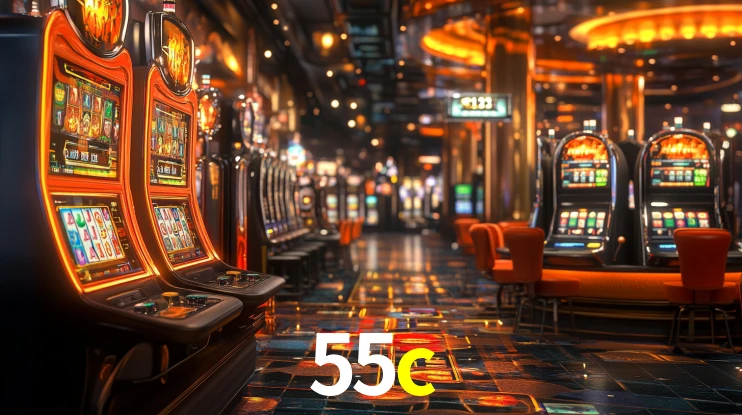 Daily Bonuses 55c