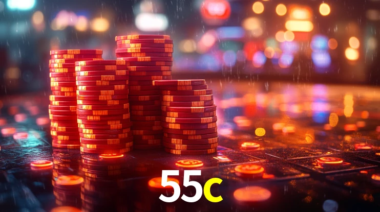 Experimente o Login Seguro Premium no 55c