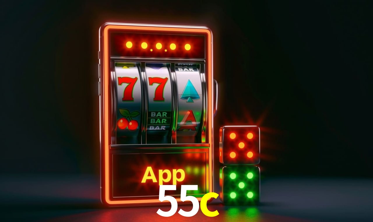 Player Reviews 55c
