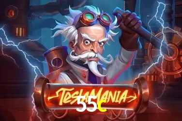 Slot Games 55c