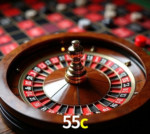 Responsive Design 55c