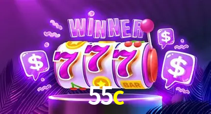 A Emoção da Loteria na 55c: Uma Chance de Mudança de Vida