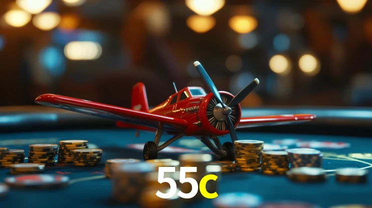 Slot Games 55c