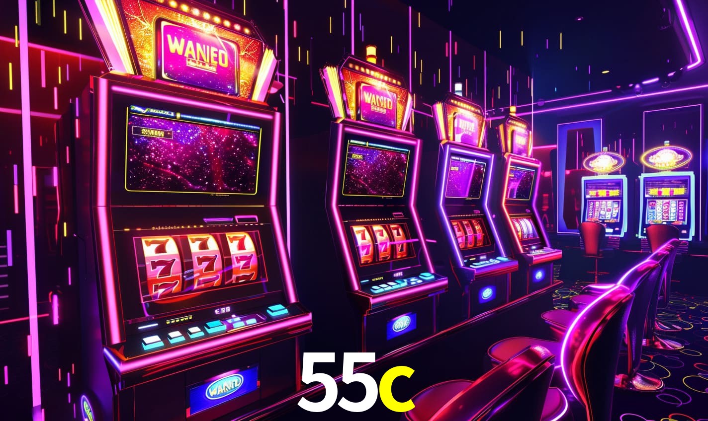 Descubra a Essência do 55c: Nossa História e Compromissos