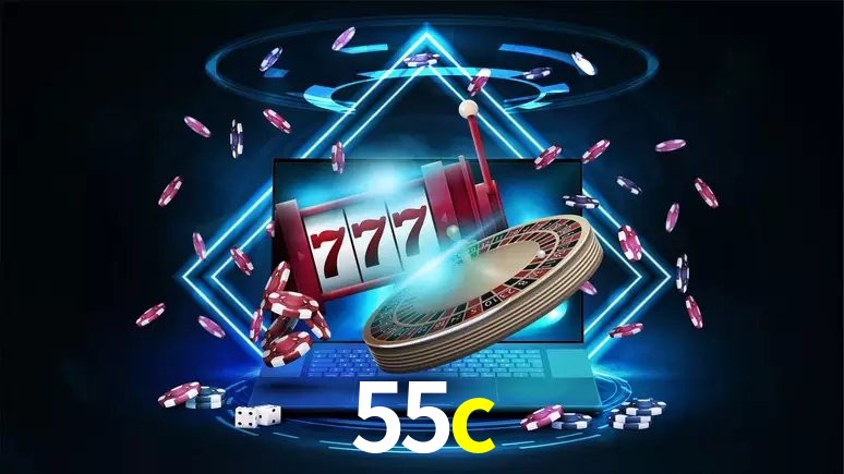 Live Casino 55c